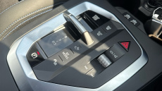 BMW 1 Series 120 M Sport 5dr Step Auto Petrol Hatchback